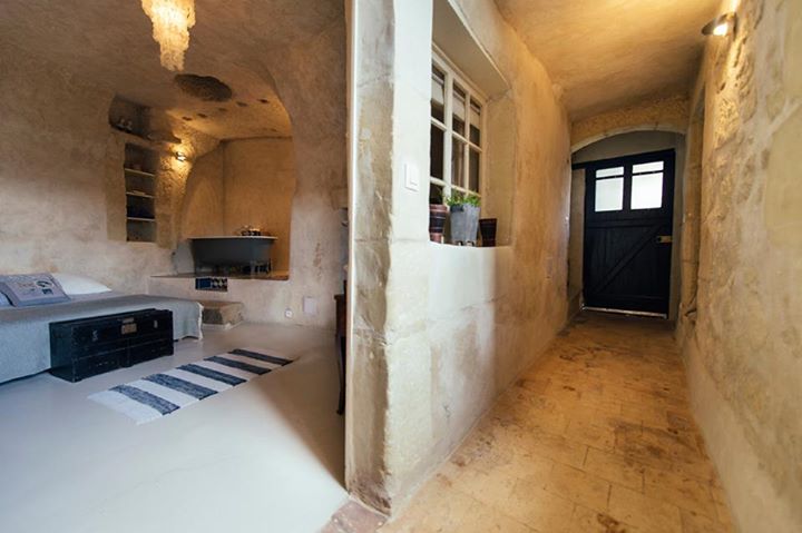 renovated-cave-in-france after (4)