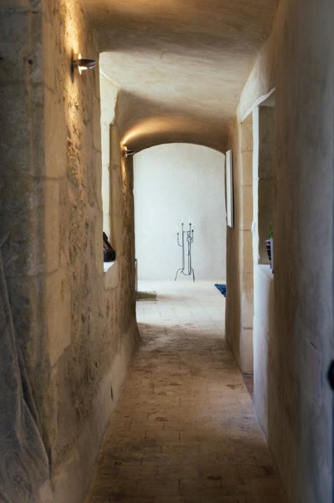 renovated-cave-in-france after (7)