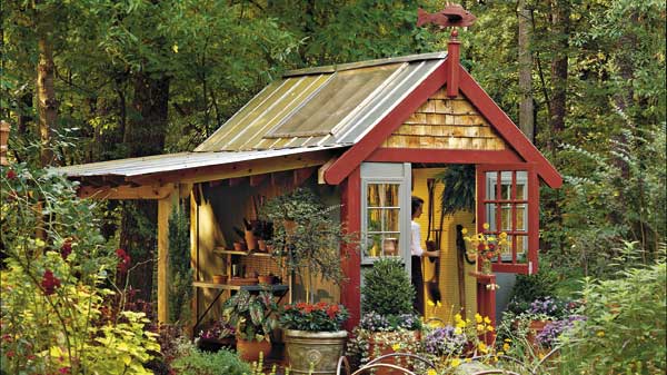 shed-with-style (1)