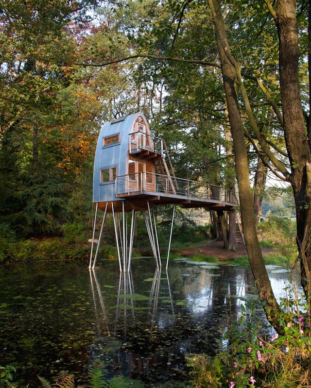 tower-tree-house-on-pond (1)