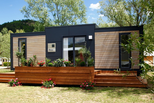 warm-tone-modern-mobile-cottage (3)