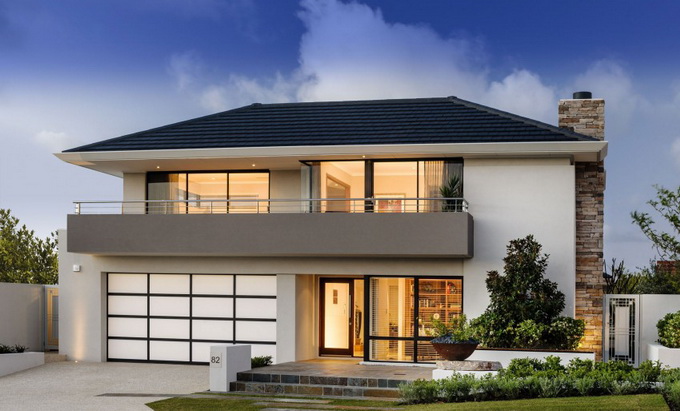 white-modern-elegant-house (1)