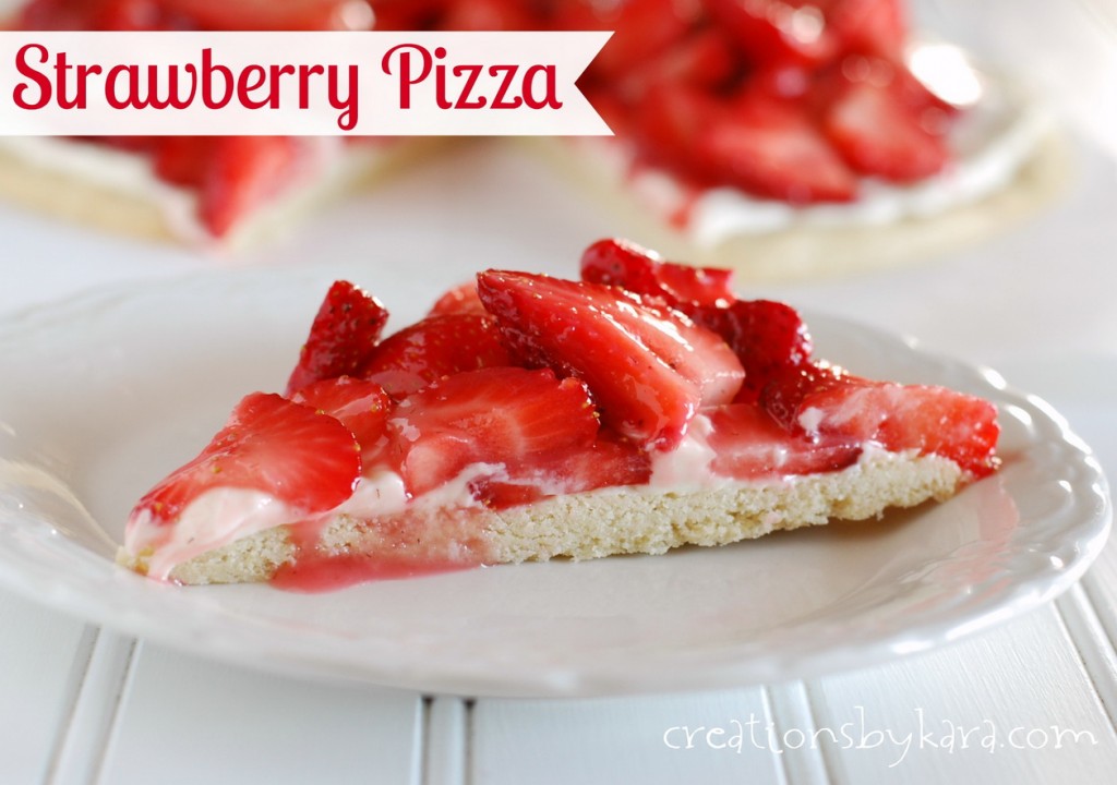 15 amazing strawberry recipes (1)_resize
