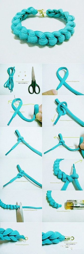 16-diy-projects-from-junk-around-us (6)