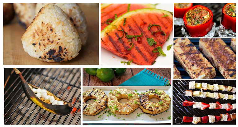 17-surprising-food-to-grill-12_resize