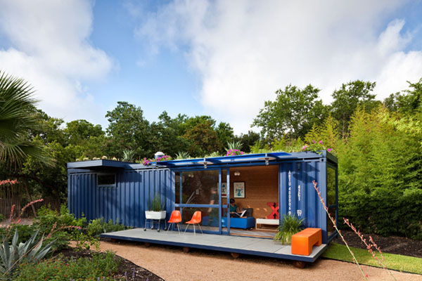 22-most-beautiful-house-from-shipping-container (1)