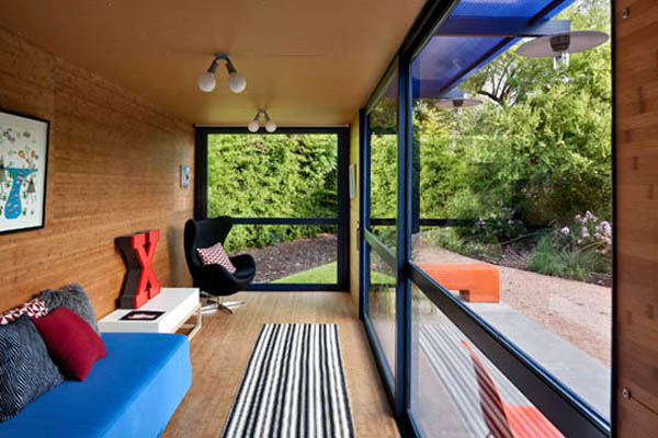 22-most-beautiful-house-from-shipping-container (10)