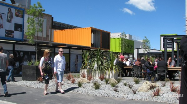 22-most-beautiful-house-from-shipping-container (115)