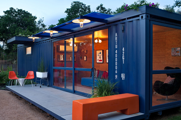 22-most-beautiful-house-from-shipping-container (2)