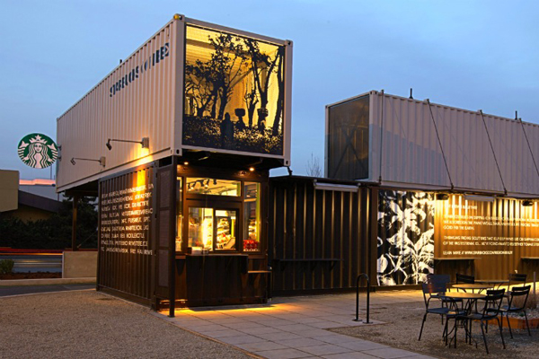 22-most-beautiful-house-from-shipping-container (23)