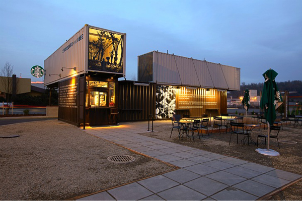 22-most-beautiful-house-from-shipping-container (26)