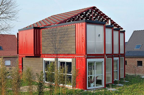 22-most-beautiful-house-from-shipping-container (27)