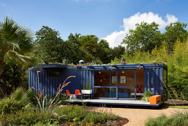 22-most-beautiful-house-from-shipping-container (3)