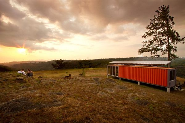 22-most-beautiful-house-from-shipping-container (39)