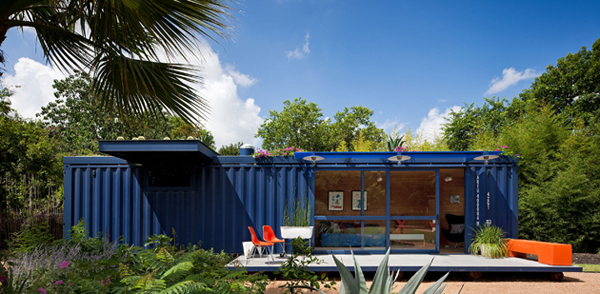 22-most-beautiful-house-from-shipping-container (4)