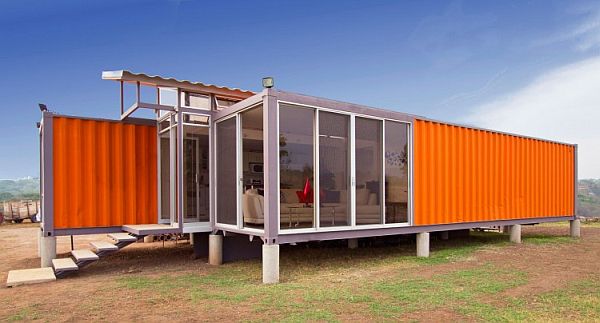 22-most-beautiful-house-from-shipping-container (40)