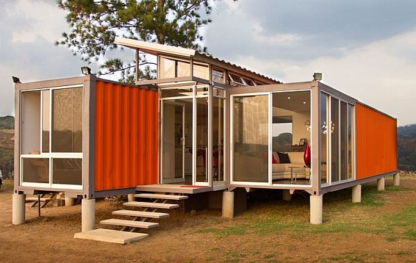 22-most-beautiful-house-from-shipping-container (41)