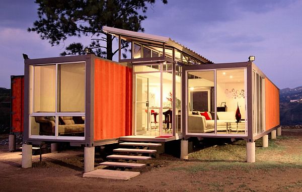 22-most-beautiful-house-from-shipping-container (42)