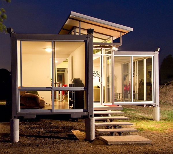 22-most-beautiful-house-from-shipping-container (43)
