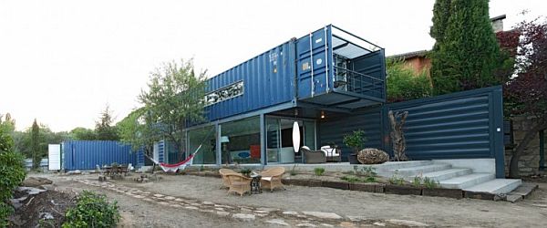 22-most-beautiful-house-from-shipping-container (48)