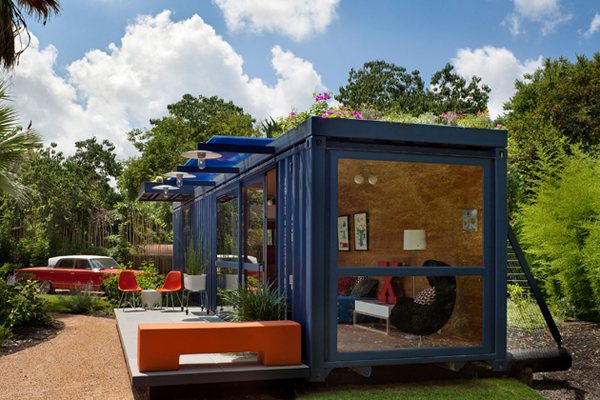 22-most-beautiful-house-from-shipping-container (5)