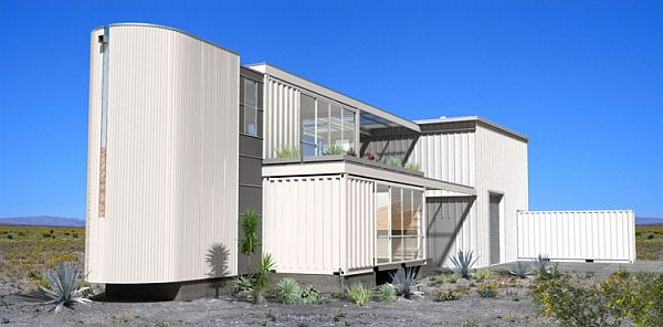22-most-beautiful-house-from-shipping-container (54)