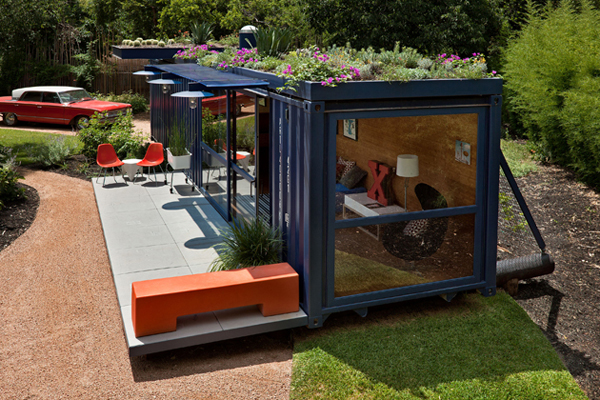 22-most-beautiful-house-from-shipping-container (6)