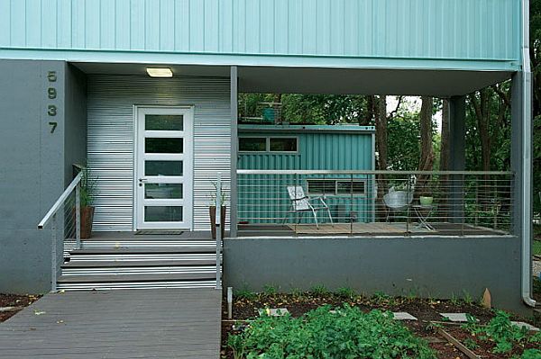 22-most-beautiful-house-from-shipping-container (64)