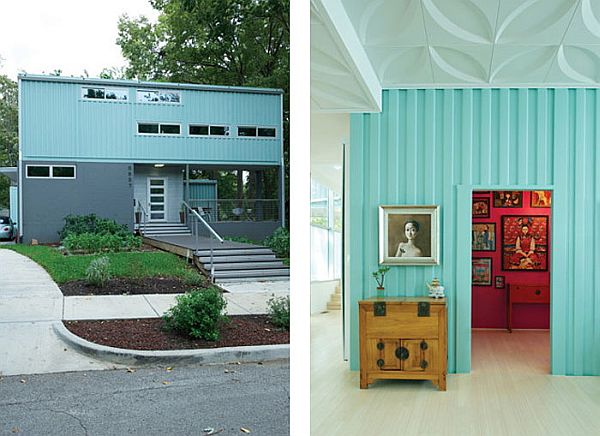 22-most-beautiful-house-from-shipping-container (66)