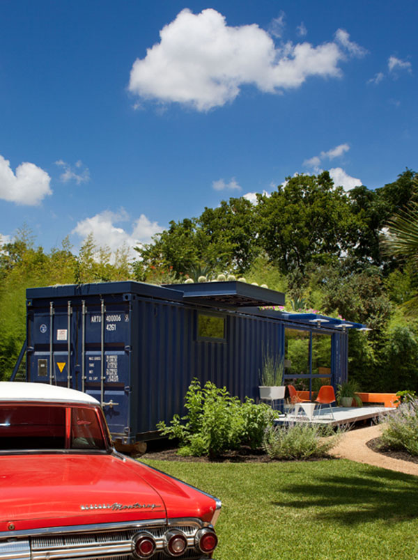 22-most-beautiful-house-from-shipping-container (7)