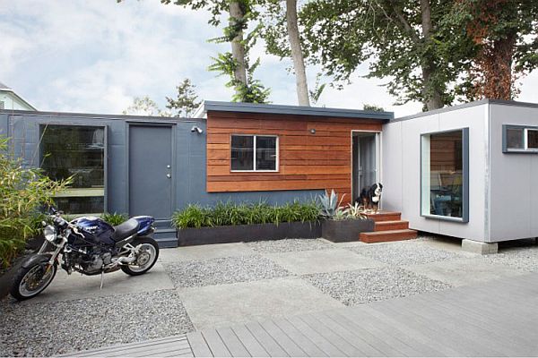 22-most-beautiful-house-from-shipping-container (80)