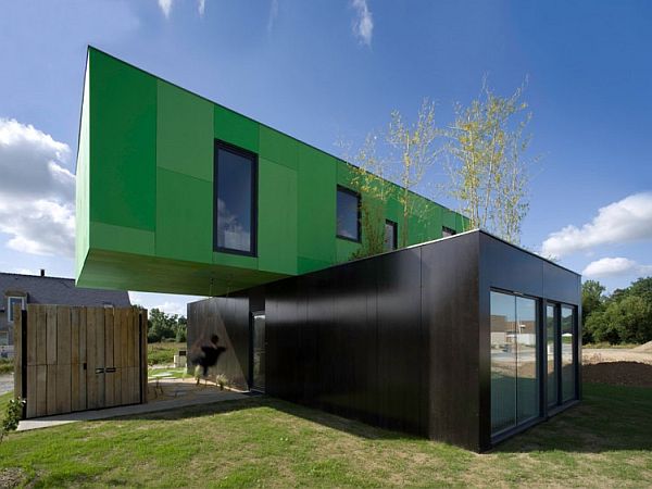 22-most-beautiful-house-from-shipping-container (83)