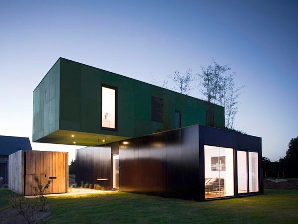 22-most-beautiful-house-from-shipping-container (87)
