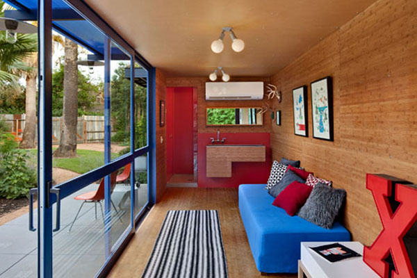 22-most-beautiful-house-from-shipping-container (9)