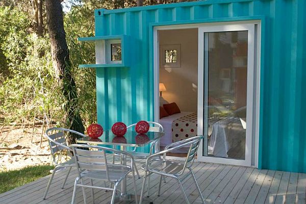 22-most-beautiful-house-from-shipping-container (94)