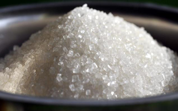 8-unknown-uses-of-sugar (3)