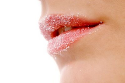 8-unknown-uses-of-sugar (6)