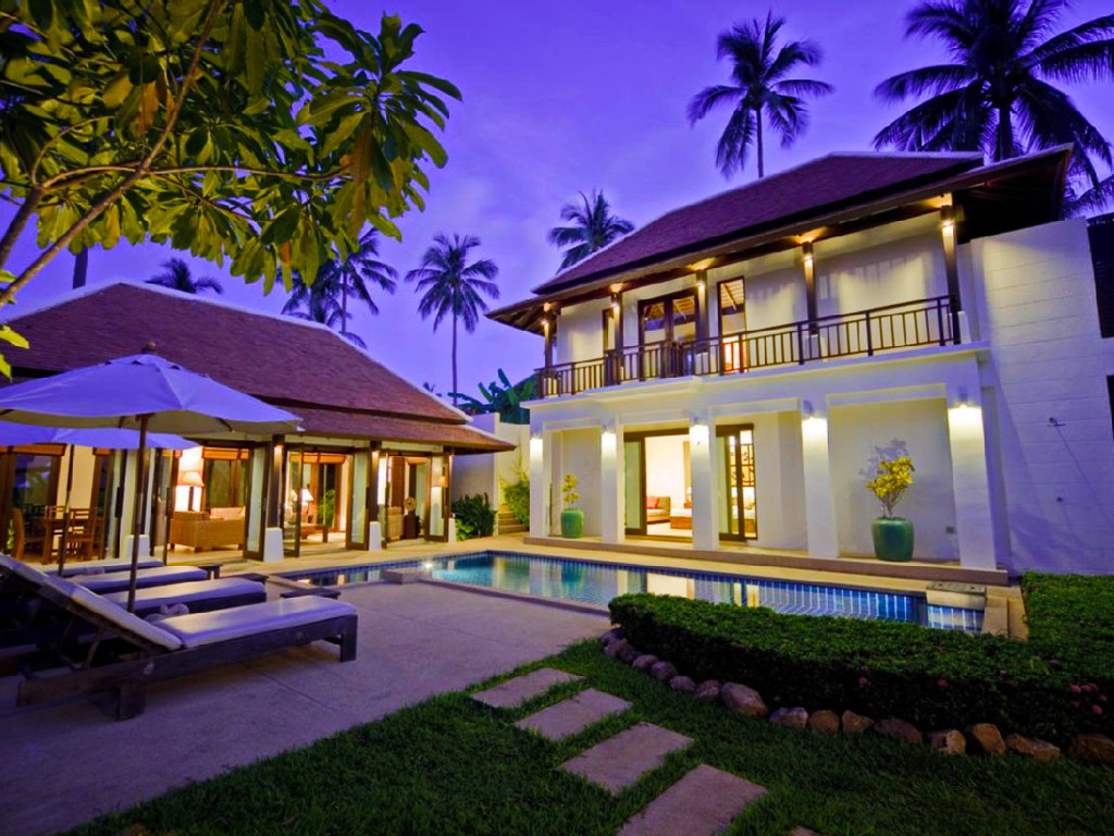 beach-tropical-villa-residence (1)