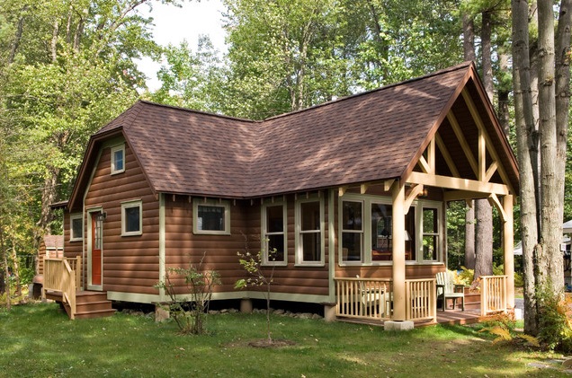 classical-rural-wooden-loft-cottage (1)