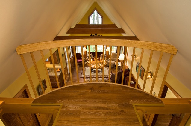 classical-rural-wooden-loft-cottage (5)