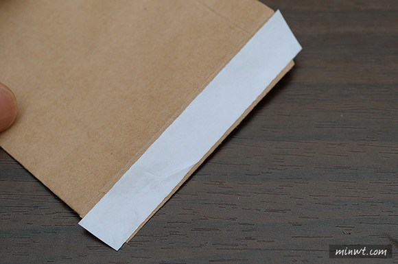 diy-starbuck-paper-bag-to-wallet (13)