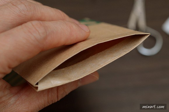 diy-starbuck-paper-bag-to-wallet (14)