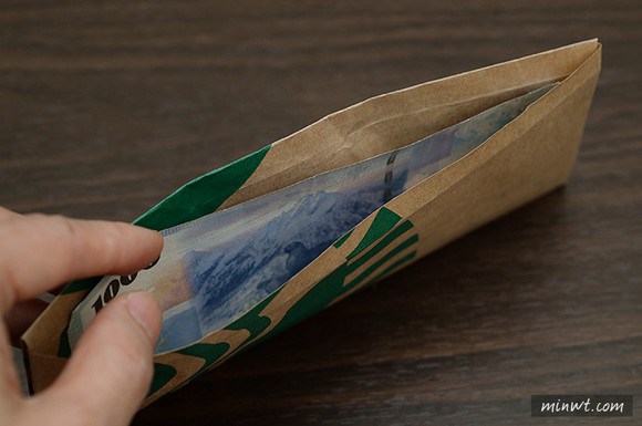 diy-starbuck-paper-bag-to-wallet (16)