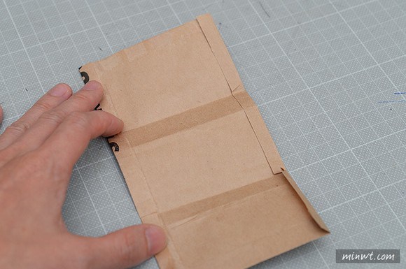 diy-starbuck-paper-bag-to-wallet (24)