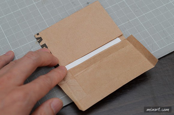 diy-starbuck-paper-bag-to-wallet (26)