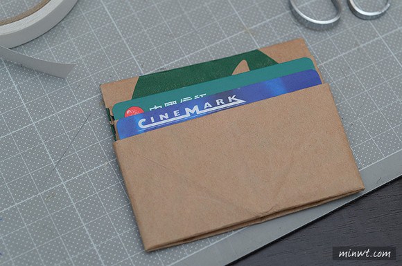 diy-starbuck-paper-bag-to-wallet (31)