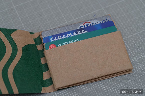 diy-starbuck-paper-bag-to-wallet (32)