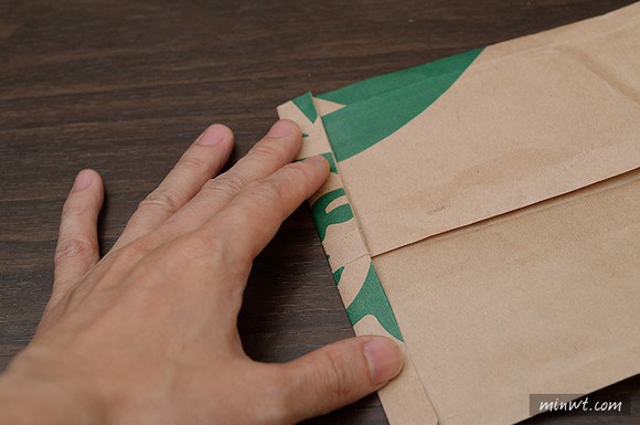 diy-starbuck-paper-bag-to-wallet (8)