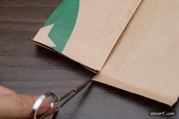 diy-starbuck-paper-bag-to-wallet (9)