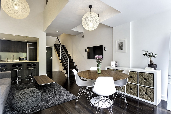 extreme-modern-loft-apartment (1)